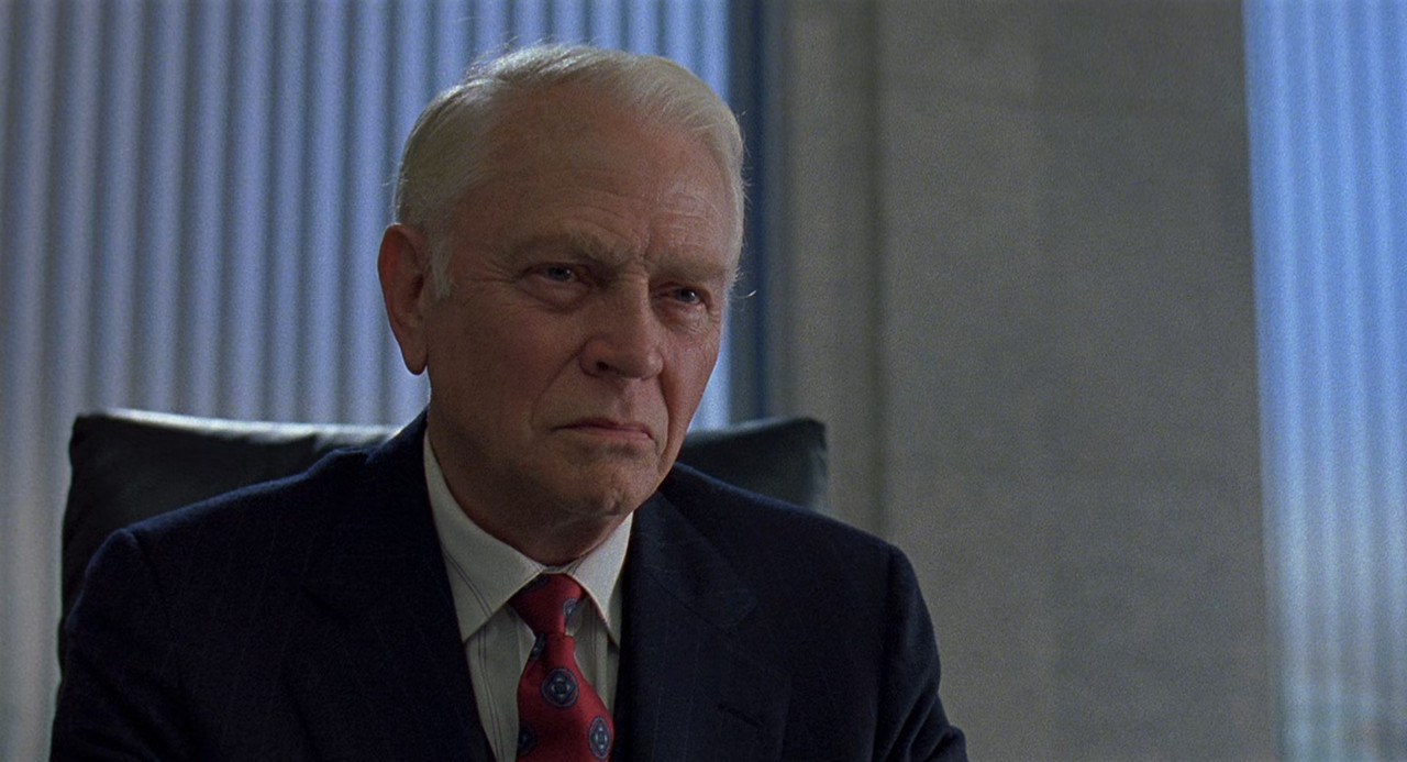 RoboCop 2 1990 (1080p x265 10bit Tigole).mkv_sna