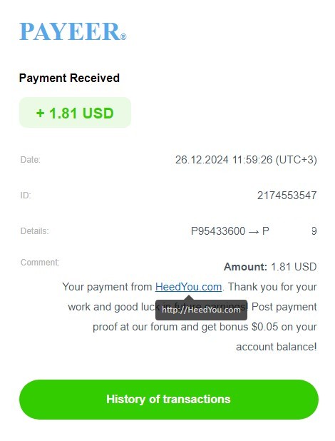 https://i.postimg.cc/jdtTLGzb/172-payment.jpg