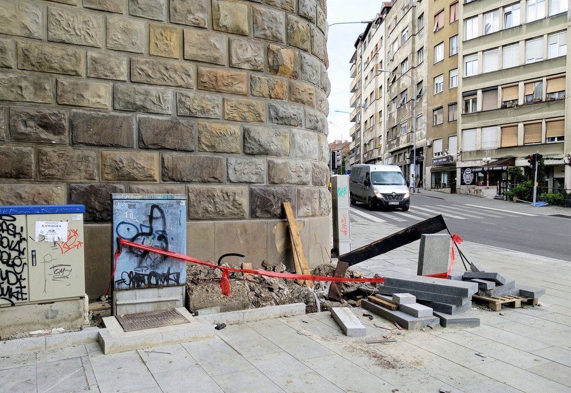 20200529_151056(1)~2