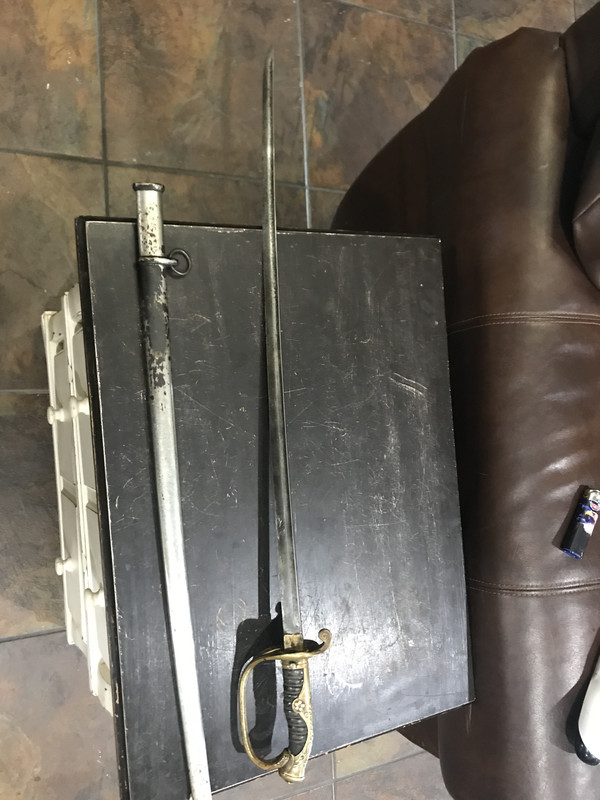 12F736D6-D2E8-4F9C-80FB-13A8812F2EF4