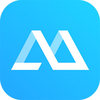 ApowerMirror 1.6.5.2 Multilingual