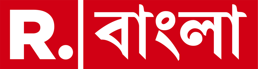Republic Bangla