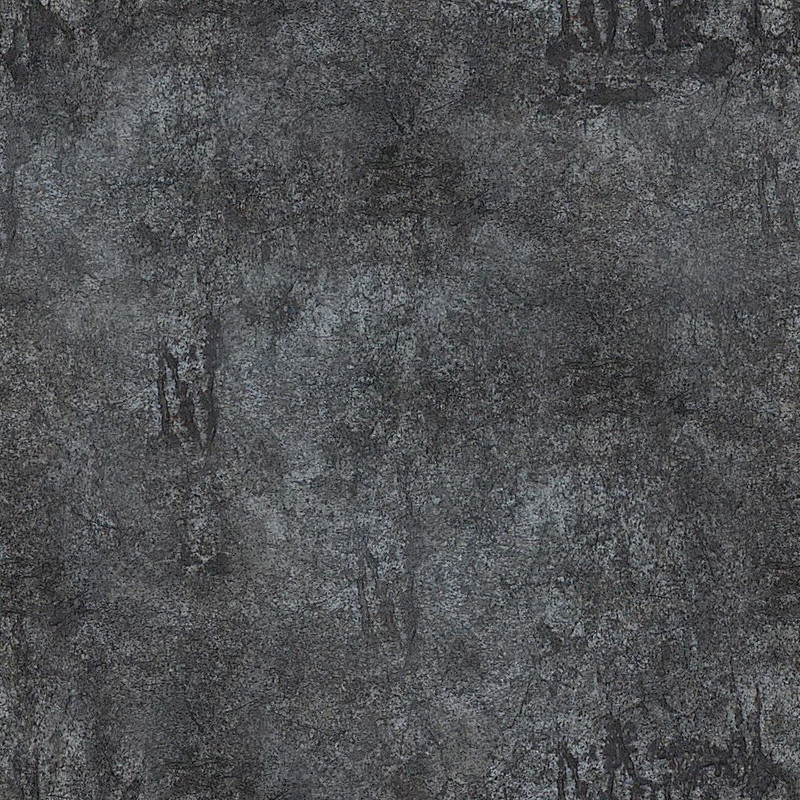 3dsmax-texture-concrete (149)