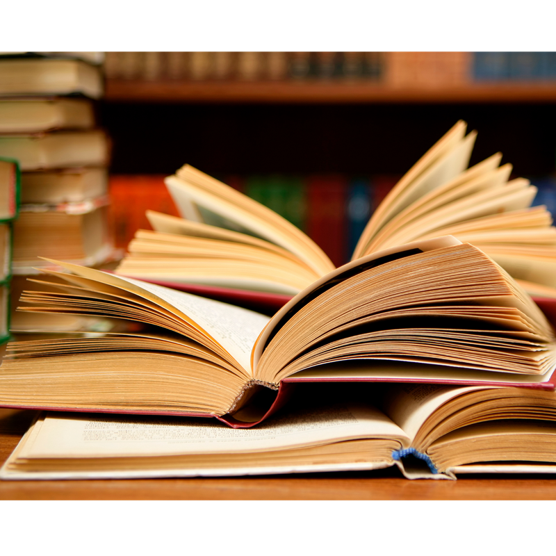 Libri