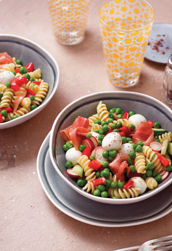 un mese in cucina 29 Luglio 2026 (5)