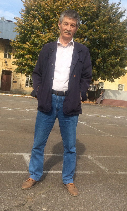 734707C0-D625-4E29-A042-9B45104E1790