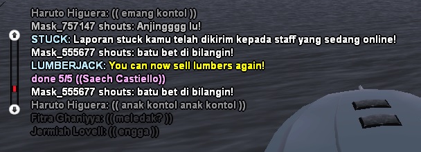 ooc-insutl.jpg