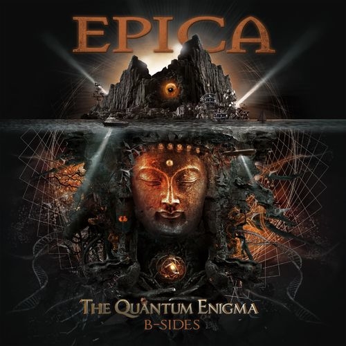 [Image: Epica-The-Quantum-Enigma-B-Sides-24-Bit-...z-FLAC.jpg]