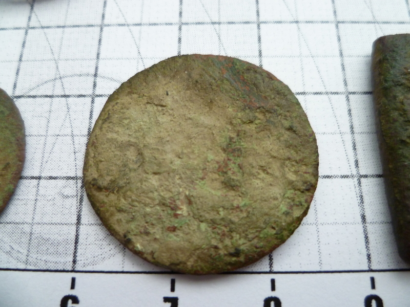 P1000645