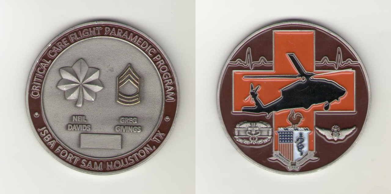 сэм 50