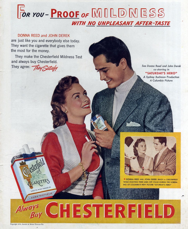 donna_reed_chesterfield_1951
