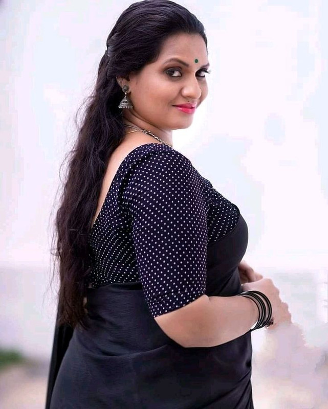 85fe54f2-6caa-473a-a963-8c575b7ae3b7