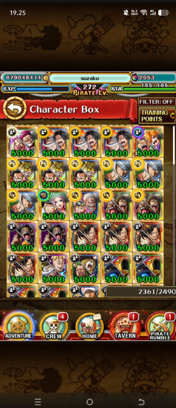 Screenshot 2026 05 15 194101