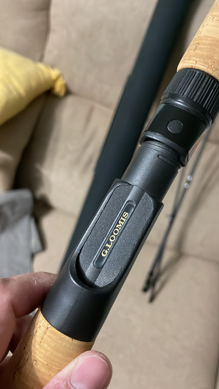 961661EA-BD4D-497B-8490-9A80630718B8