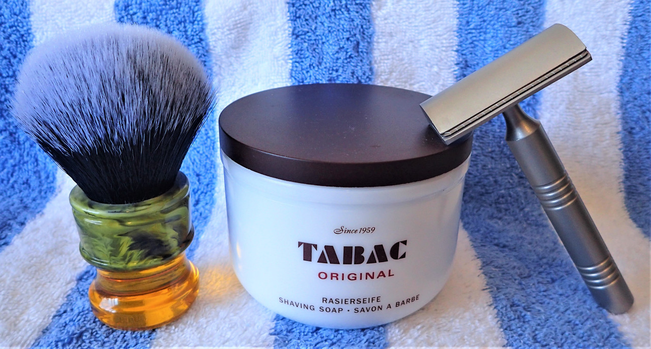 [Image: Wk-14-4.jpg]