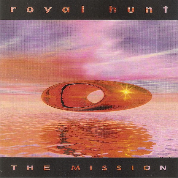 [Image: royal-hunt-the-mission-Cover-Art.jpg]