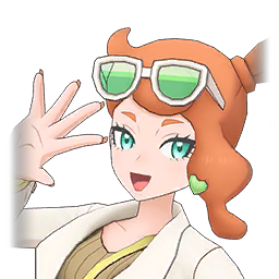 ch0259-00-sania-01-256-battle.png