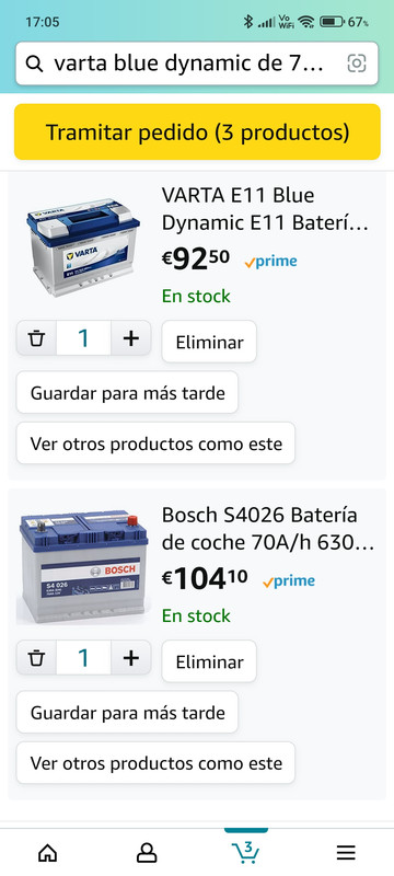 Screenshot_2022-08-23-17-05-21-149_com.amazon.mShop.android.shopping