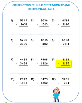 1135_subtraction_of_four_digit.png