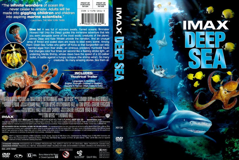 IMAX-Deep-Sea-BDRip-1080p-Eng-Hun-Sub.jpg