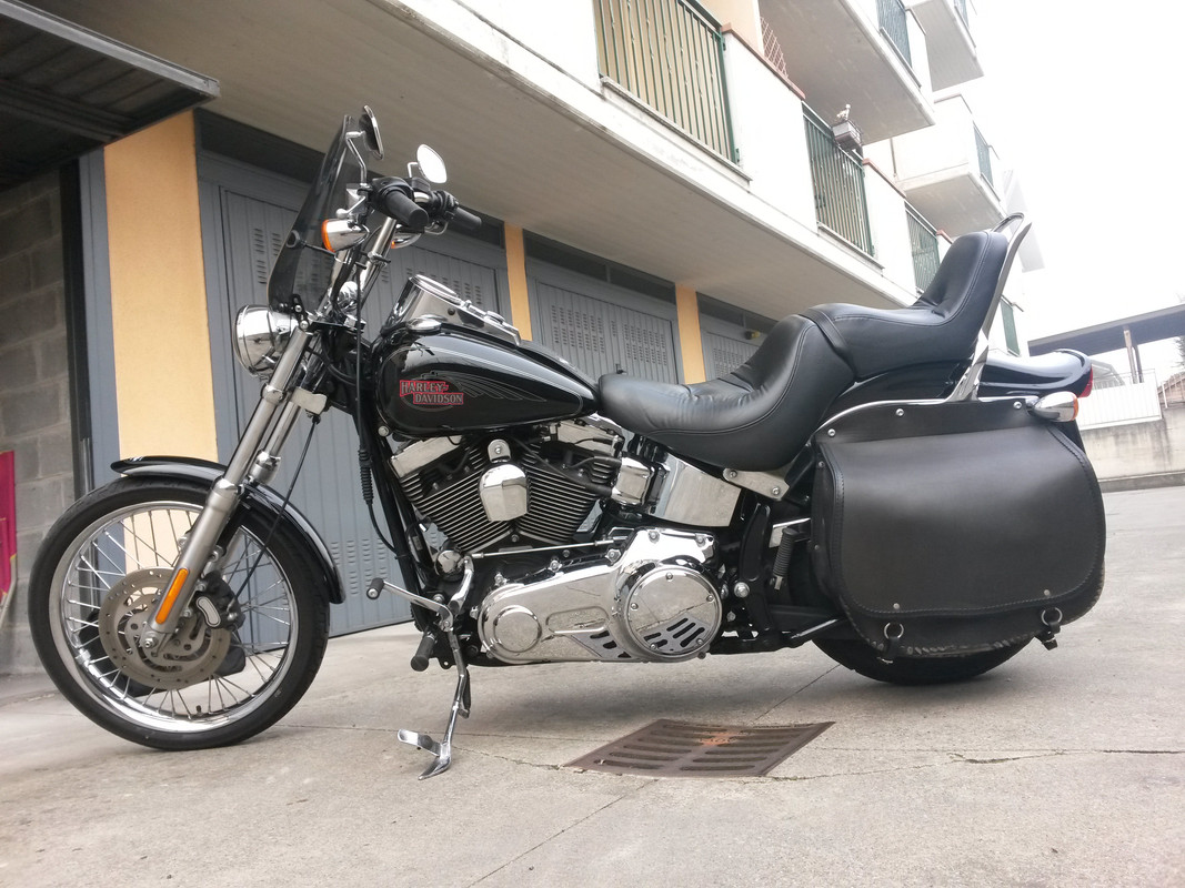 FXSTC mia