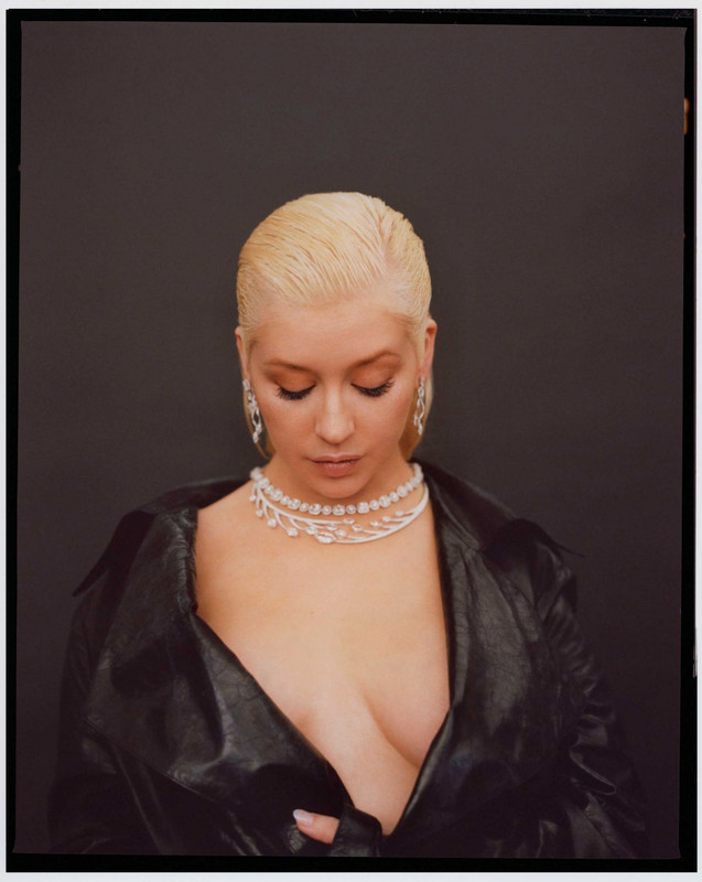 christina-aguilera-liberation-album-photoshoot-8