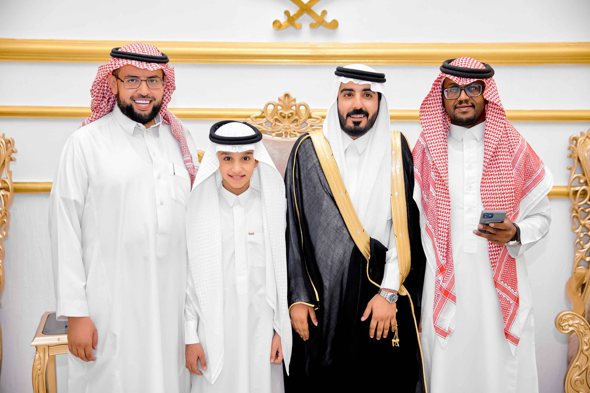 freelancers-BN7-A6742