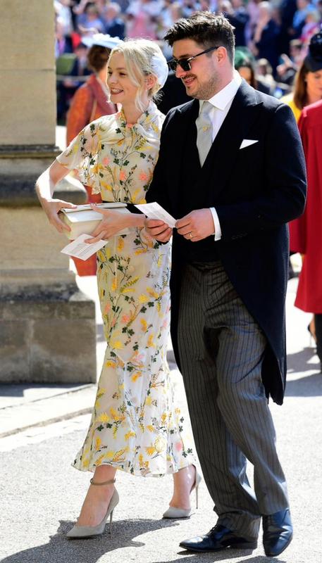 E6149899-8B47-44B2-8BB0-CC85D52B8DB1