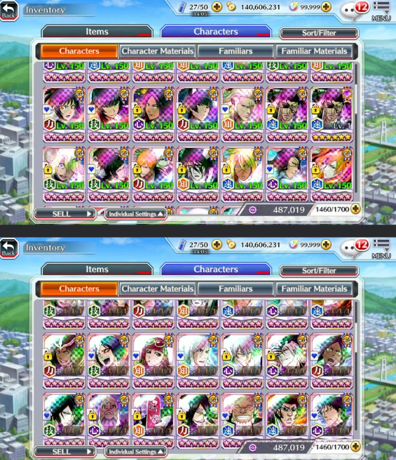 Screenshot 2026 08 15 024119