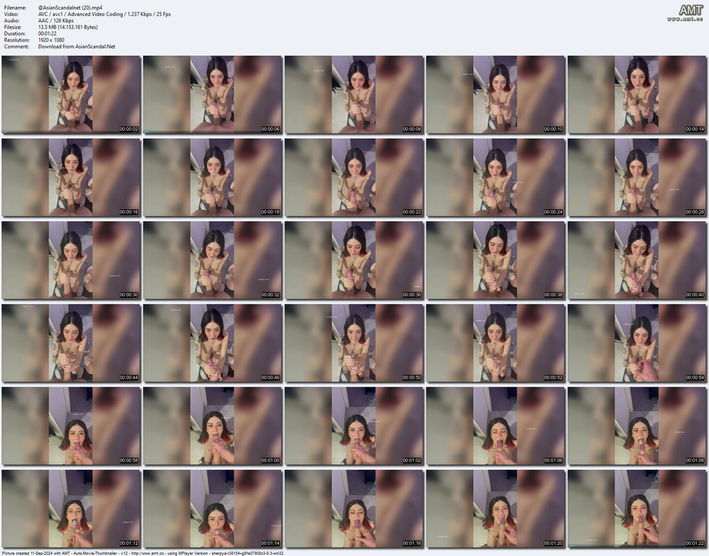 @AsianScandalnet (20).mp4