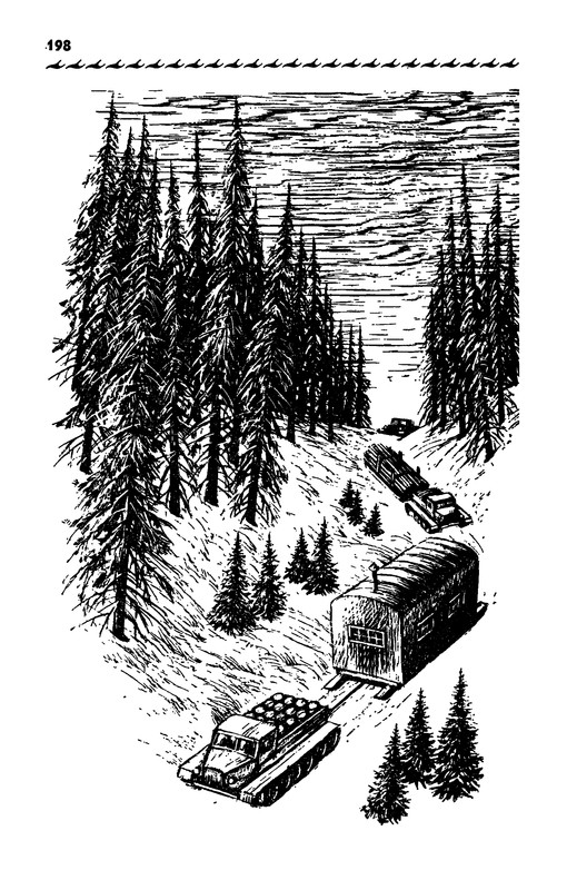 p0201