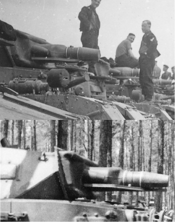 $(KGrHqVHJB8FIjjjt!BMBSPztO!WVw~~60_10