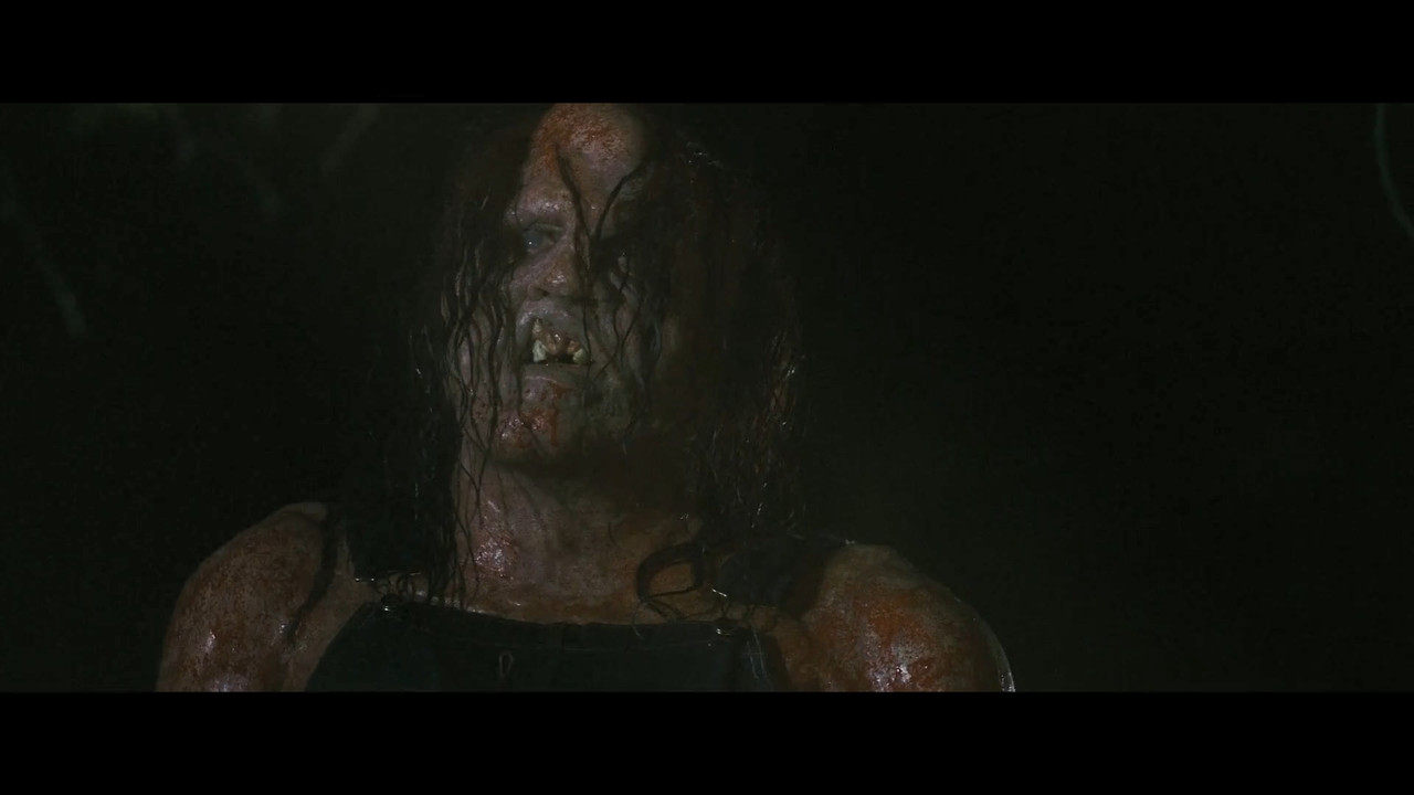 Hatchet III (2013) [1080p Cast].mkv_snapshot_01.07.14.656