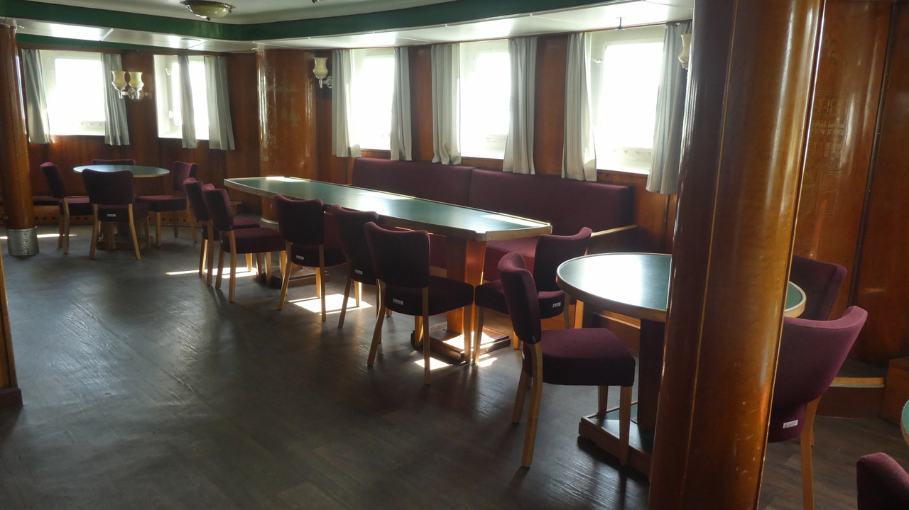 P1160031 (1940x1090)