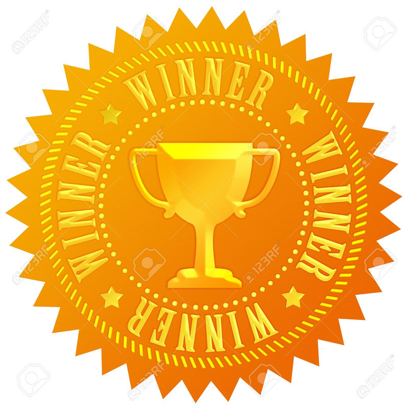 [Image: winning-clipart-gold-medal-winner-10.jpg]