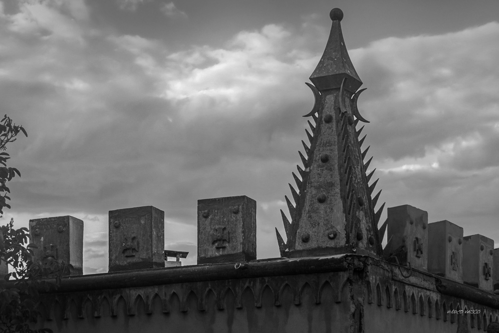 Hive-Templar-House-Bn-W-02.jpg