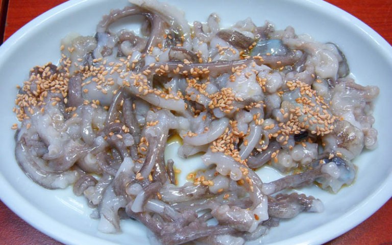 03-84.jpg