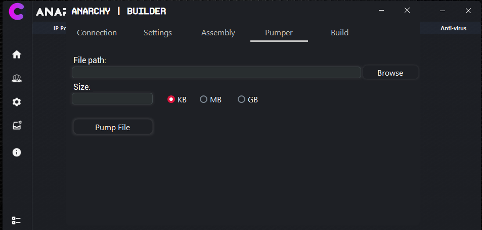 screenshot-12015.png