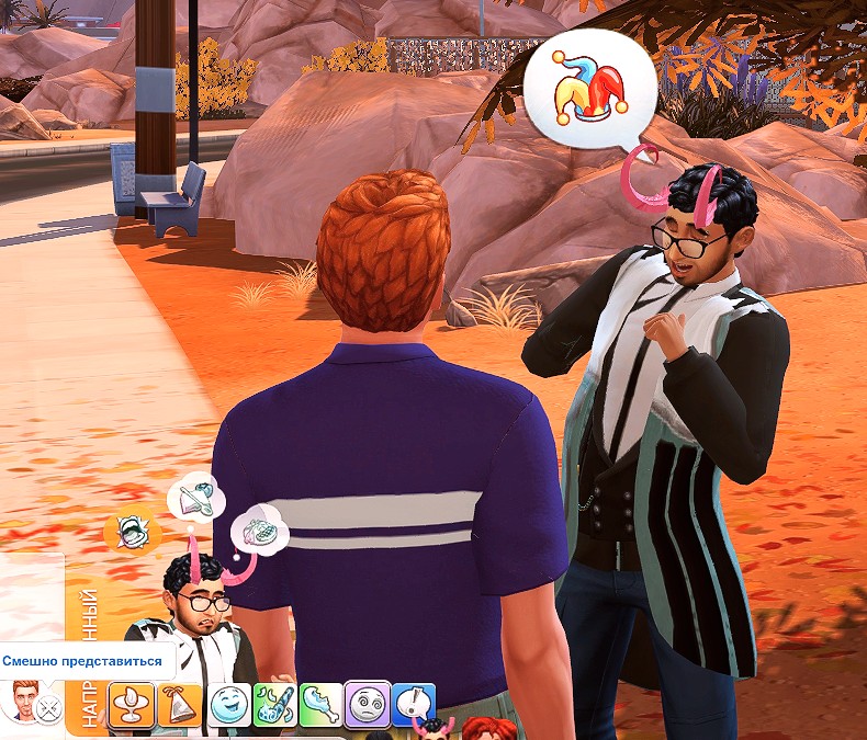 TS4_x64_2022-04-05_08-57-52-81.jpg