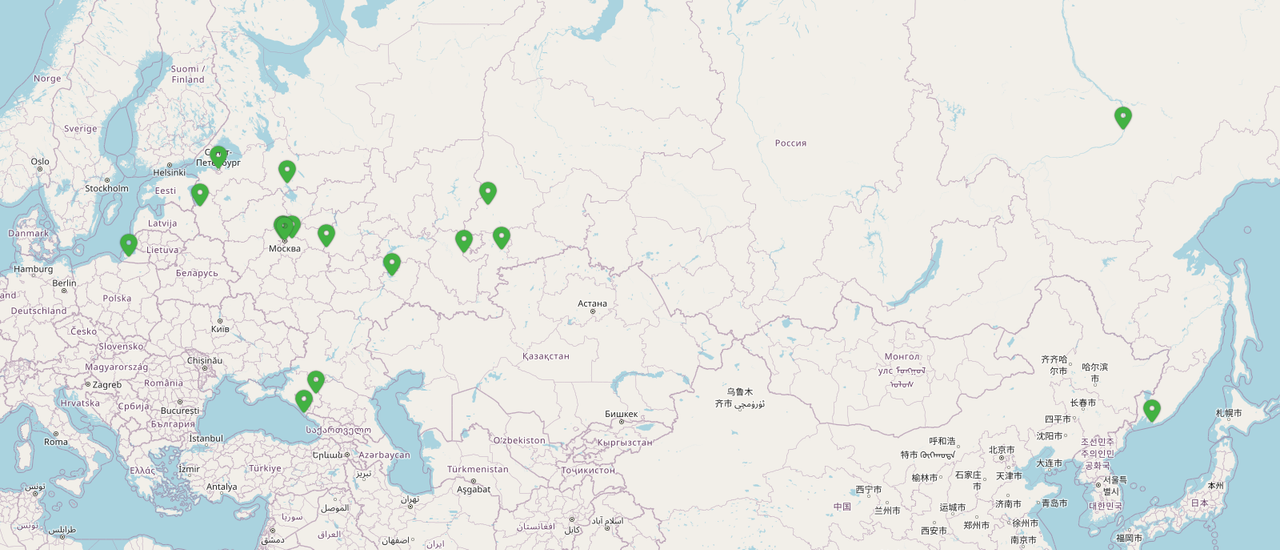 2 Лига Зона 1 (Россия)