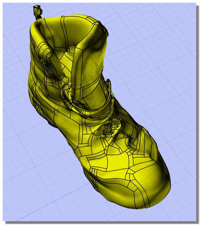 2018 - [AUTRES LOGICIELS] Moi3D beta 4.0 - 64 bits Mac / PC 27 Octobre 2020 - Page 11 Grole2