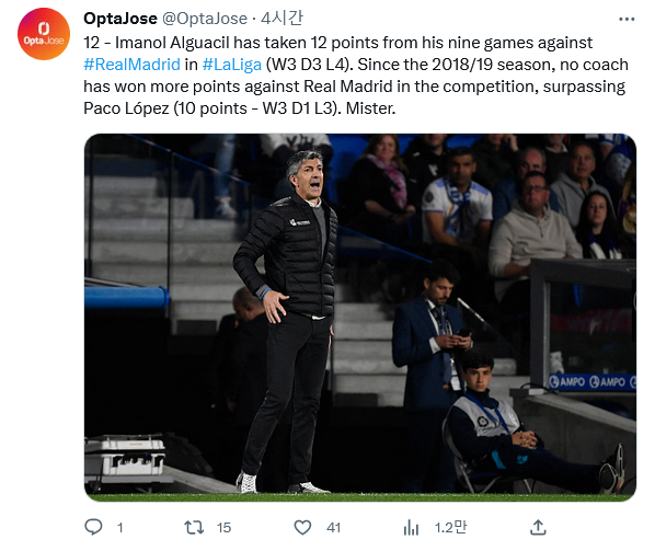 Screenshot-2023-05-03-at-11-22-53-Opta-Jose-Opta-Jose