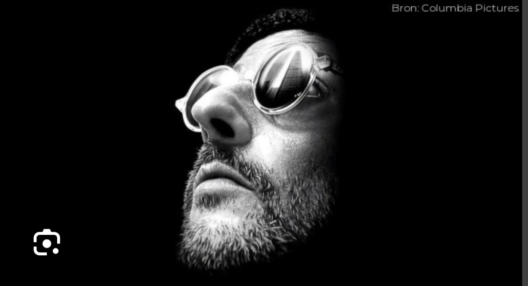 Screenshot_20240307_093242_Chrome