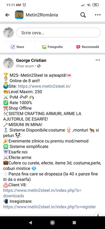 Screenshot_2020-01-07-11-11-57-242_com.facebook.katana