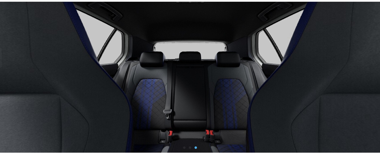 88245BE2-DA3A-4DD8-A6C0-23F1F4378613