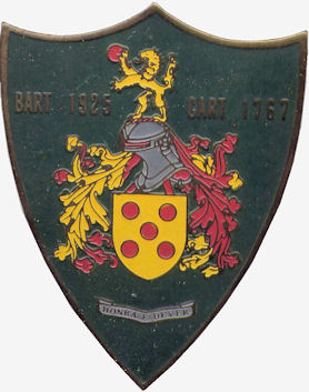 CArt1767
