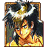 Suikoden023.png