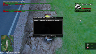 spacer.png