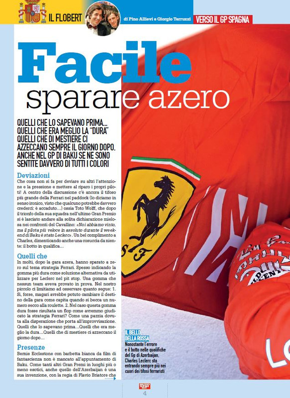 A S 07-13 Mag 2019 (1)
