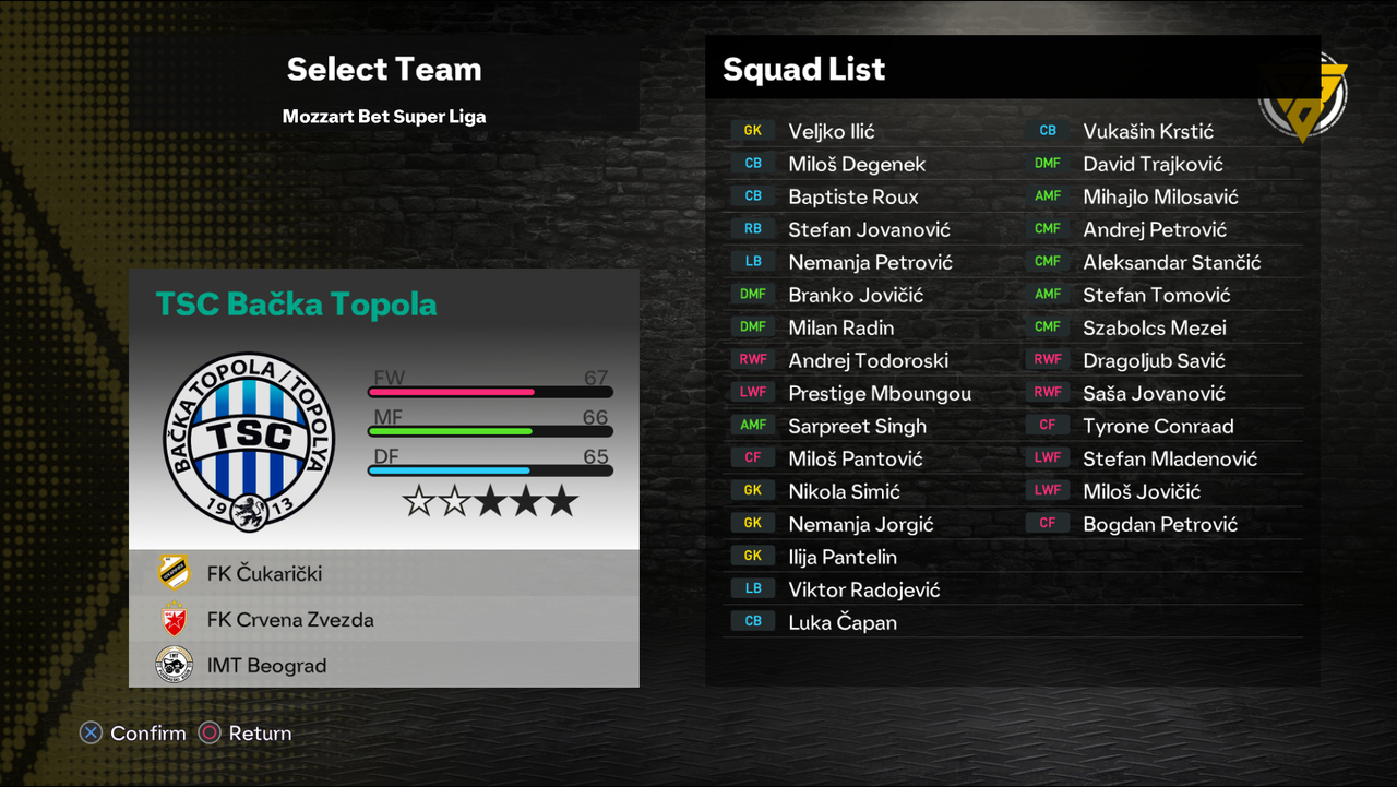 PlayPES 2025-08-12 19-25-42-18